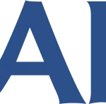 API logo